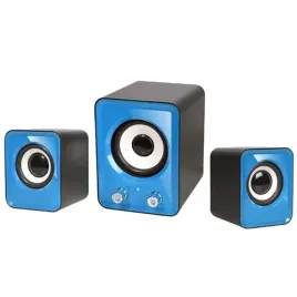 zestaw-glosnikow-komputerowych-2-1-omega-usb