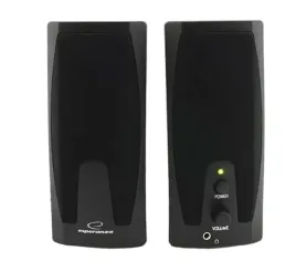 zestaw-glosnikow-komputerowych-2-0-giocoso