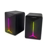 glosniki-2-0-usb-led-rainbow-frevo