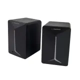 glosniki-2-0-usb-led-rainbow-frevo-stan-nowy