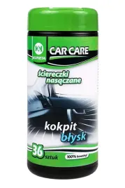 chusteczki-sciereczki-kokpit-blysk-36szt