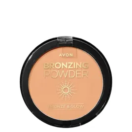 avon-puder-brazujacy-bronzing-powder-bronzer-prasowany-golden-bronze