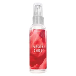 avon-mgielka-do-ciala-passion-dance-100-ml
