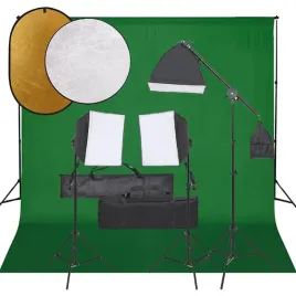 zestaw-oswietleniowy-do-fotografii-3x-lampa-3x-softbox-3x-statyw-tlo