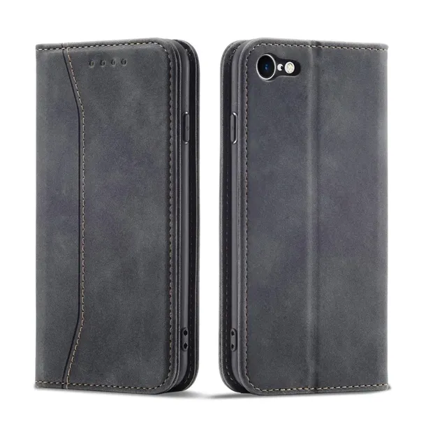 etui-fancy-braders-case-do-iphone-7-8-se-czarny