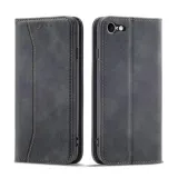 etui-fancy-braders-case-do-iphone-7-8-se-czarny