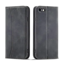 etui-fancy-braders-case-do-iphone-7-8-se-czarny