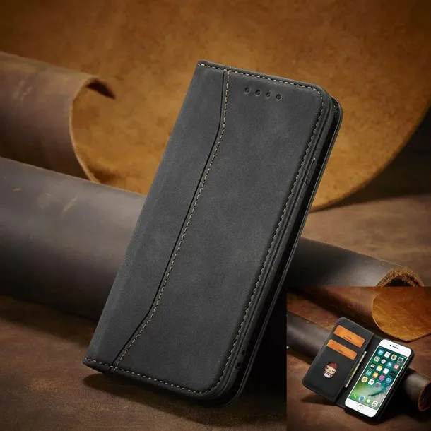 etui-fancy-braders-case-do-iphone-7-8-se-czarny-waga-z-opakowaniem-0-15-kg