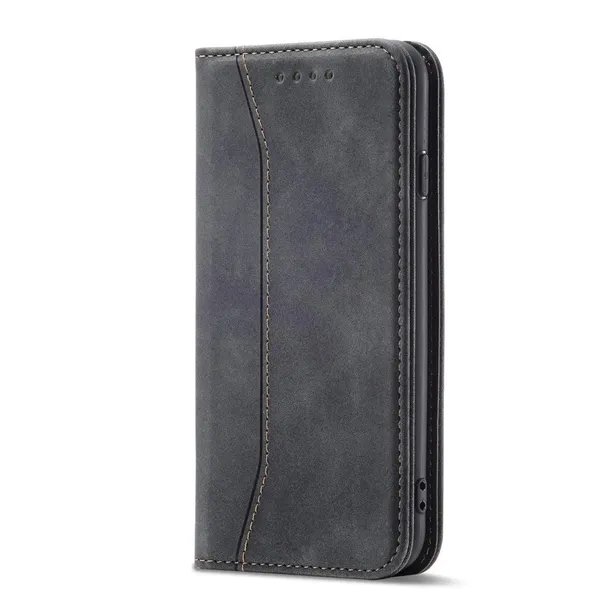 etui-fancy-braders-case-do-iphone-7-8-se-czarny-waga-z-opakowaniem-0-15-kg