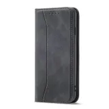 etui-fancy-braders-case-do-iphone-7-8-se-czarny-waga-z-opakowaniem-0-15-kg