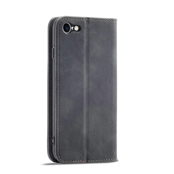 etui-fancy-braders-case-do-iphone-7-8-se-czarny-waga-z-opakowaniem-0-15-kg