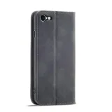 etui-fancy-braders-case-do-iphone-7-8-se-czarny-waga-z-opakowaniem-0-15-kg