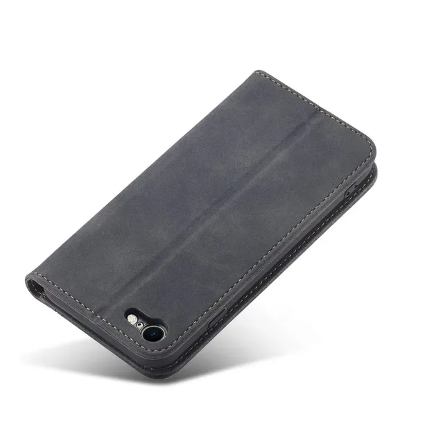 etui-fancy-braders-case-do-iphone-7-8-se-czarny-waga-z-opakowaniem-0-15-kg