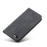 etui-fancy-braders-case-do-iphone-7-8-se-czarny-waga-z-opakowaniem-0-15-kg