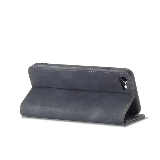 etui-fancy-braders-case-do-iphone-7-8-se-czarny-waga-z-opakowaniem-0-15-kg