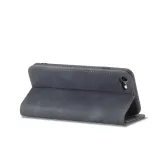 etui-fancy-braders-case-do-iphone-7-8-se-czarny-waga-z-opakowaniem-0-15-kg