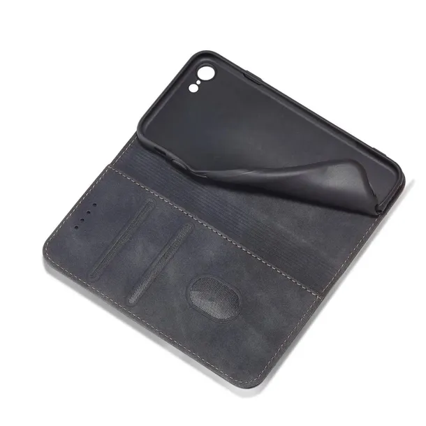 etui-fancy-braders-case-do-iphone-7-8-se-czarny-waga-z-opakowaniem-0-15-kg