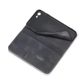 etui-fancy-braders-case-do-iphone-7-8-se-czarny-waga-z-opakowaniem-0-15-kg