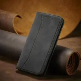etui-fancy-braders-case-do-iphone-7-8-se-czarny-waga-z-opakowaniem-0-15-kg