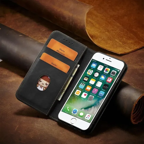 etui-fancy-braders-case-do-iphone-7-8-se-czarny-waga-z-opakowaniem-0-15-kg