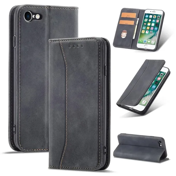 etui-fancy-braders-case-do-iphone-7-8-se-czarny-waga-z-opakowaniem-0-15-kg