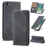 etui-fancy-braders-case-do-iphone-7-8-se-czarny-waga-z-opakowaniem-0-15-kg