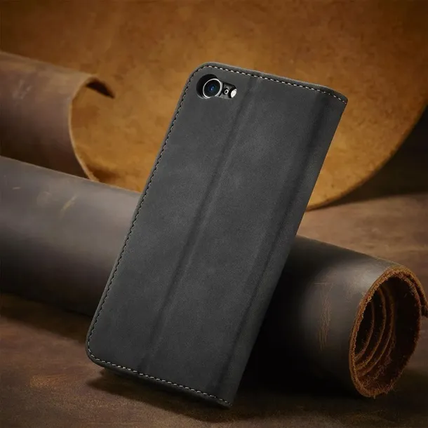 etui-fancy-braders-case-do-iphone-7-8-se-czarny-waga-z-opakowaniem-0-15-kg