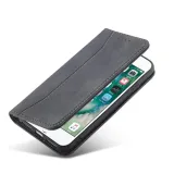 etui-fancy-braders-case-do-iphone-7-8-se-czarny-waga-z-opakowaniem-0-15-kg