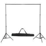 zestaw-studyjny-z-lampami-tlem-i-blendami-kod-producenta-3094690-stan-nowy