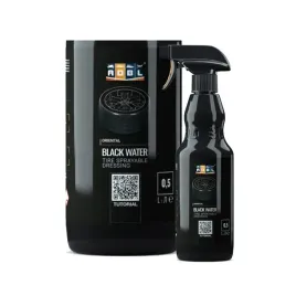 adbl-black-water-dressing-do-opon-05l-efekt-mat
