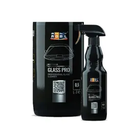 adbl-glass-pro-preparat-do-mycia-szyb-szkla-05l