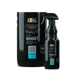adbl-bonnet-do-tapicerki-podsufitki-05l