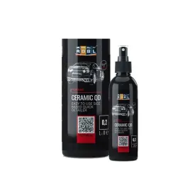 adbl-ceramic-qd-sio2-booster-do-powlok-02l