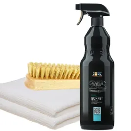 adbl-bonnet-zestaw-do-tapicerki-podsufitki-1l