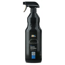 adbl-glass-cleaner-plyn-do-mycia-szyb-szkla-1l