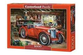 puzzle-1000-el-vintage-garage