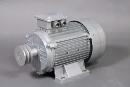 silnik-elektryczny-3-fazy-55-kw-75-hp-2900obr