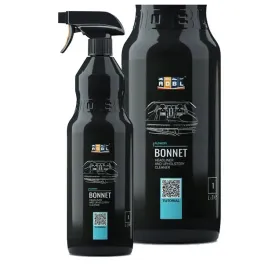 adbl-bonnet-do-tapicerki-podsufitki-tekstyliow-1l