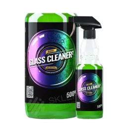 adbl-glass-cleaner-plyn-do-mycia-szyb-szkla-05l