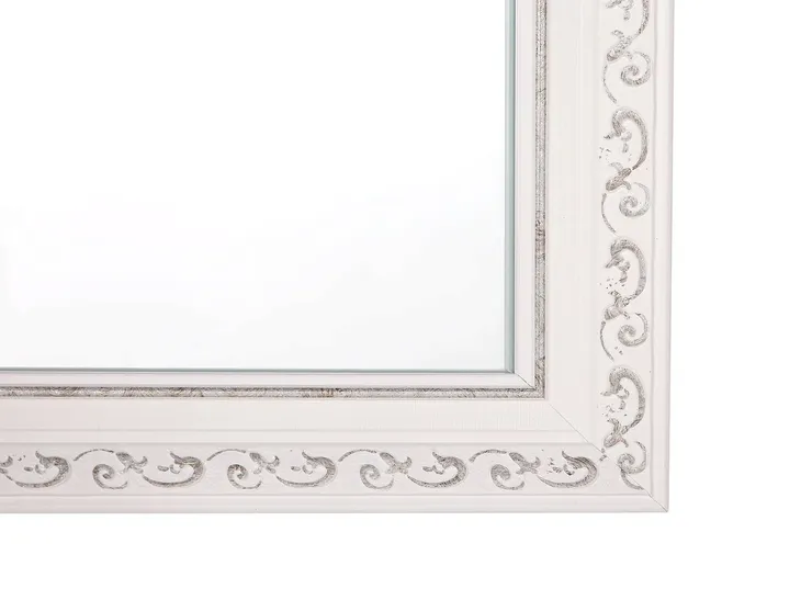 lustro-scienne-50-x-130-cm-biale-mauleon-wykonanie-gotowe