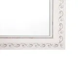 lustro-scienne-50-x-130-cm-biale-mauleon-wykonanie-gotowe