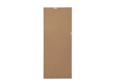 lustro-scienne-50-x-130-cm-biale-mauleon-przeznaczenie-do-pokoju