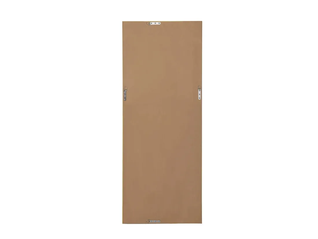 lustro-scienne-50-x-130-cm-biale-mauleon