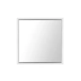 lustro-scienne-50-x-50-cm-biale-brignoles