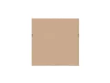 lustro-scienne-50-x-50-cm-biale-brignoles-wykonanie-gotowe