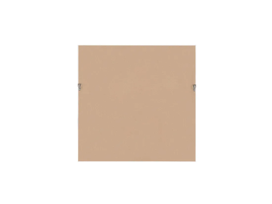 lustro-scienne-50-x-50-cm-biale-brignoles-stan-nowy