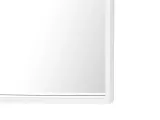 lustro-scienne-50-x-50-cm-biale-brignoles-przeznaczenie-do-pokoju