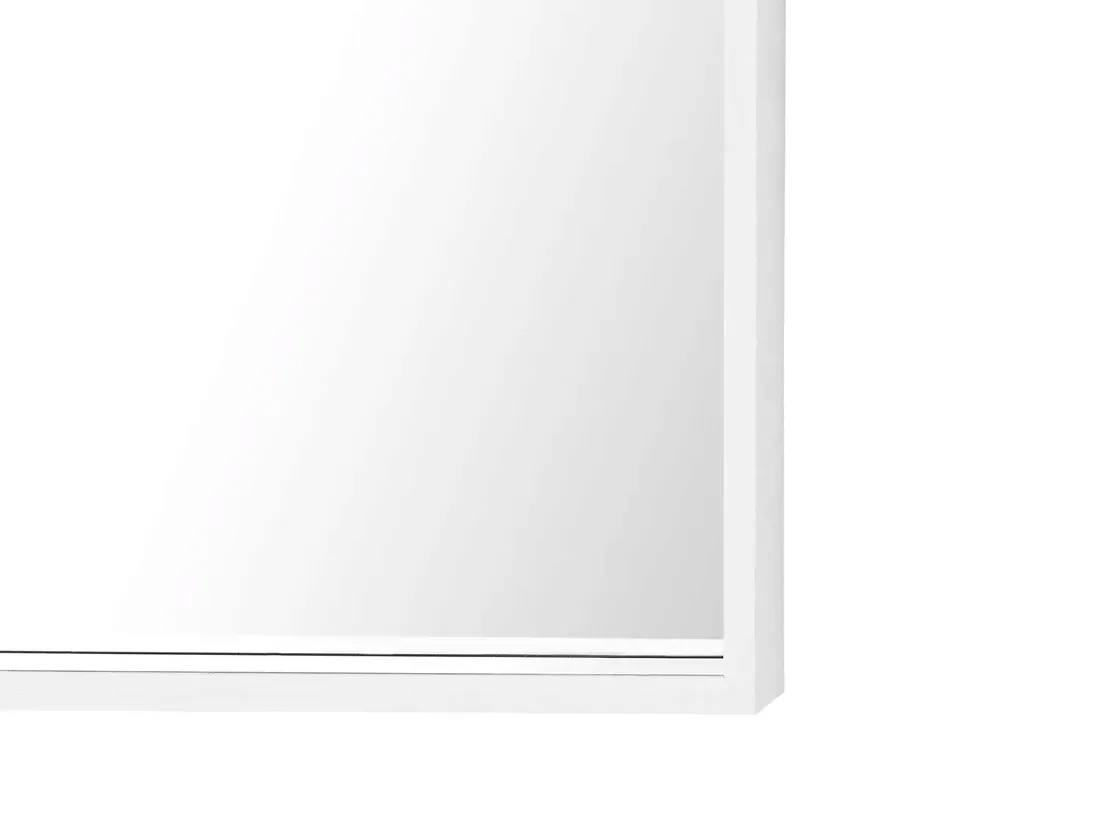 lustro-scienne-50-x-50-cm-biale-brignoles