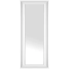 lustro-scienne-51-x-141-cm-biale-lunel