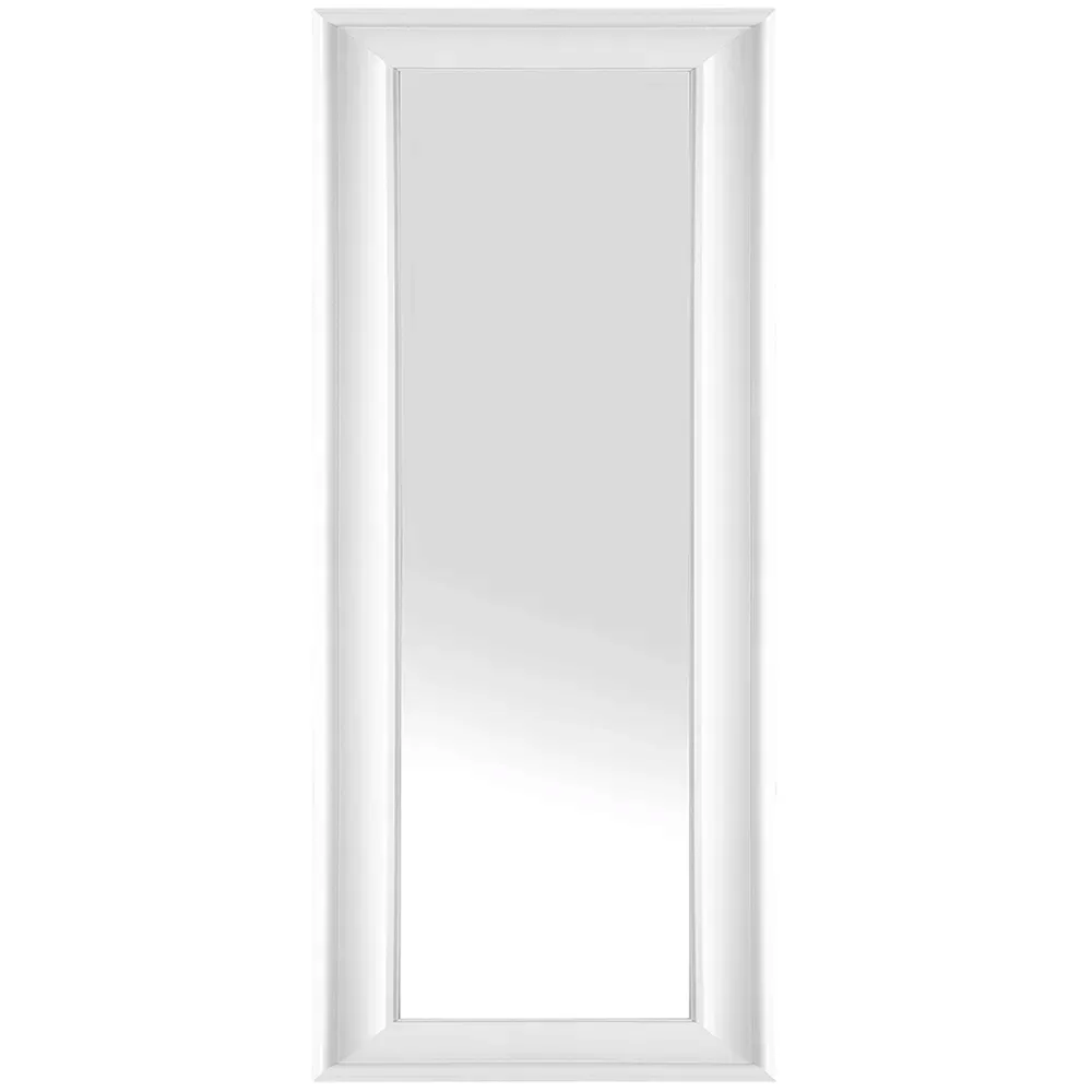 lustro-scienne-51-x-141-cm-biale-lunel